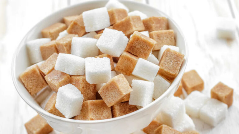 Buying Sugar From Brazil 2 — Sugar Made in Brazil - Sugar Brazil ICUMSA 45