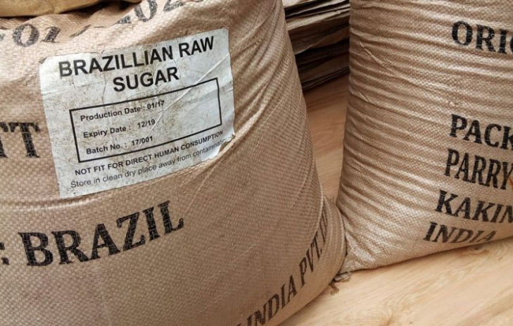 sugar Brazil — Sugar Made in Brazil - Sugar Manufacturers Brazil