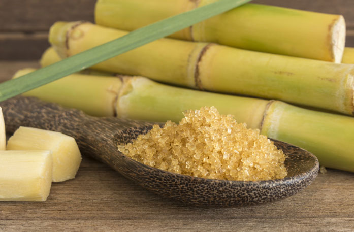 sugar vibe Brazil — Sugar Made in Brazil