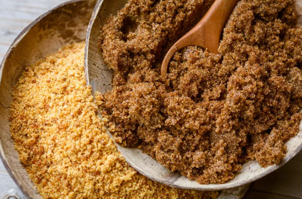 Rich and Sweet: Exploring Brown Sugar from Brazil - Brazilian Sugar Export