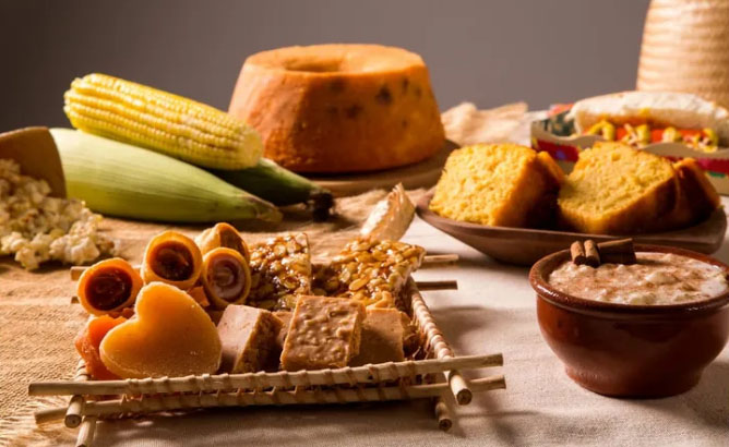 Sugar Season Brazil — Sugar Made in Brazil