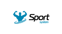 Sugar Made in Brazil Logo