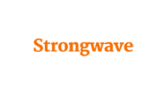 Brazilian Sugar Export Company Logo