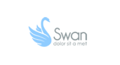 logos03
