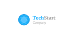 logos05