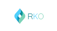 logos06