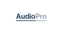 logos07