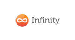 logos08
