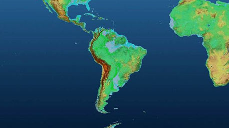 sugar producing countries — Sugar Made in Brazil