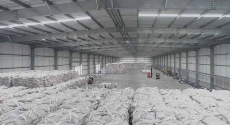 sugar Brazil Ltda — Sugar Made in Brazil - Sugar Wholesale Brazil