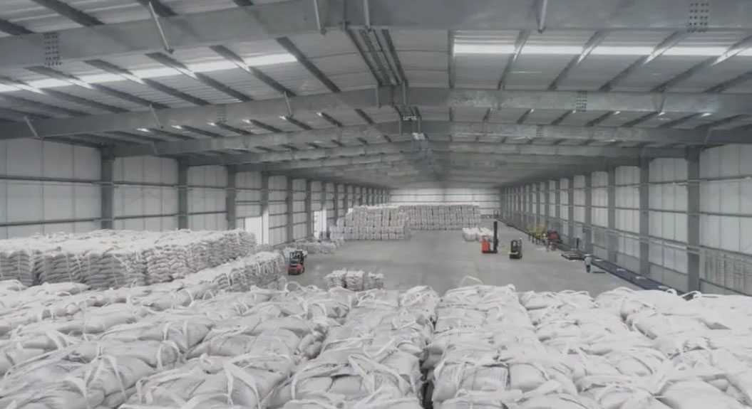 sugar Brazil Ltda — Sugar Made in Brazil - Sugar Wholesale Brazil